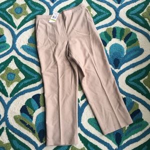 Alfred Dunner Pants